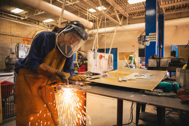 Best Automotive Welding in Wilkinson Heights, SC