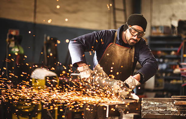 Best Welding Equipment Sales and Repair in Wilkinson Heights, SC